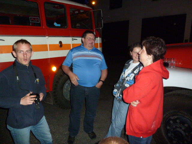 img_20110624_220812.jpg