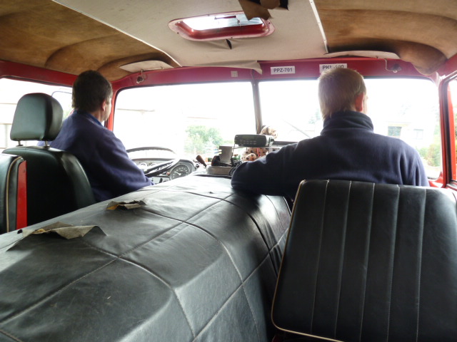 img_20110625_085458.jpg