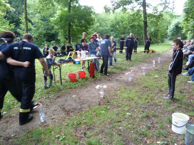 img_20110625_094016.jpg
