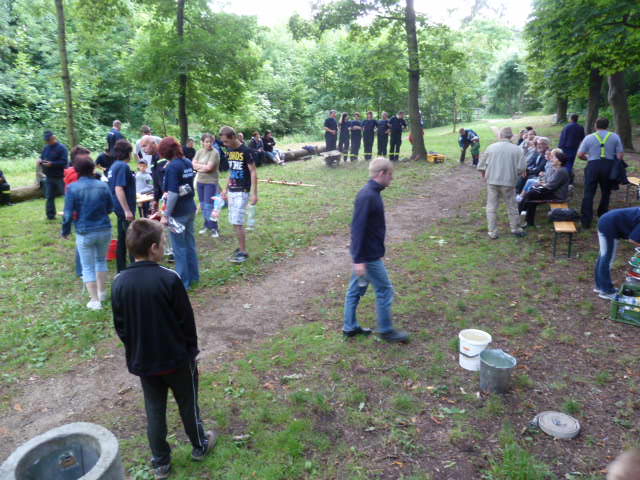img_20110625_095130.jpg