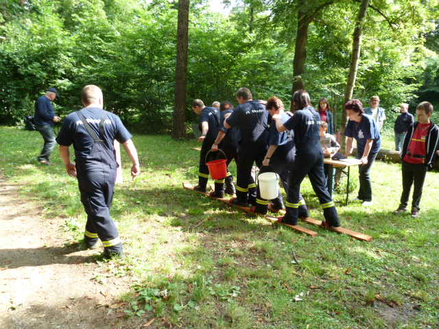 img_20110625_100340.jpg