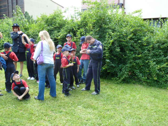 img_20110625_144134.jpg