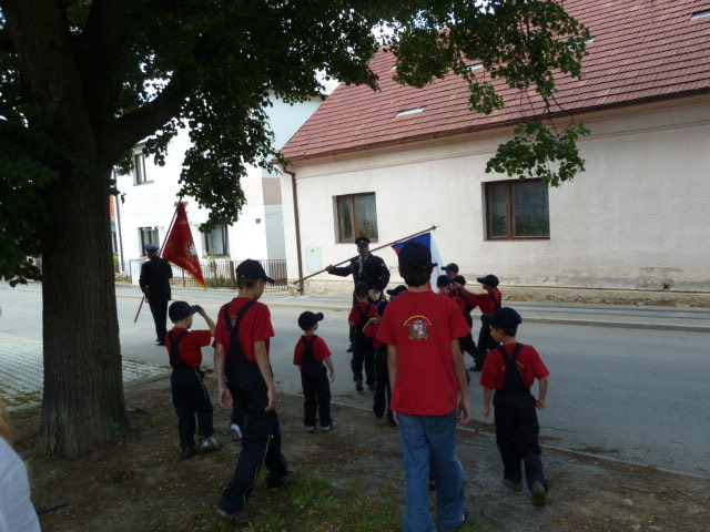 img_20110625_144206.jpg