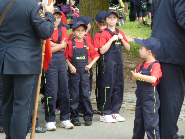 img_20110625_144652.jpg