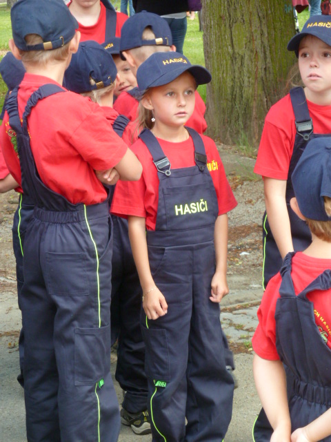 img_20110625_144746.jpg