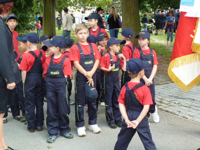img_20110625_144756.jpg