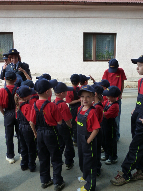 img_20110625_144818.jpg