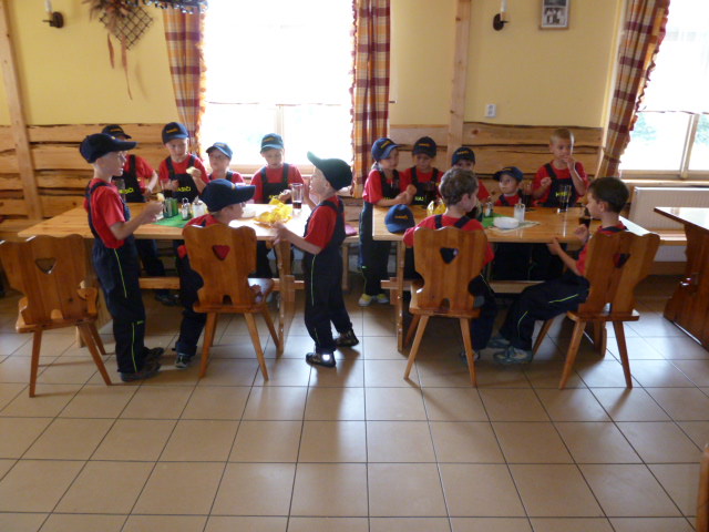img_20110625_155136.jpg