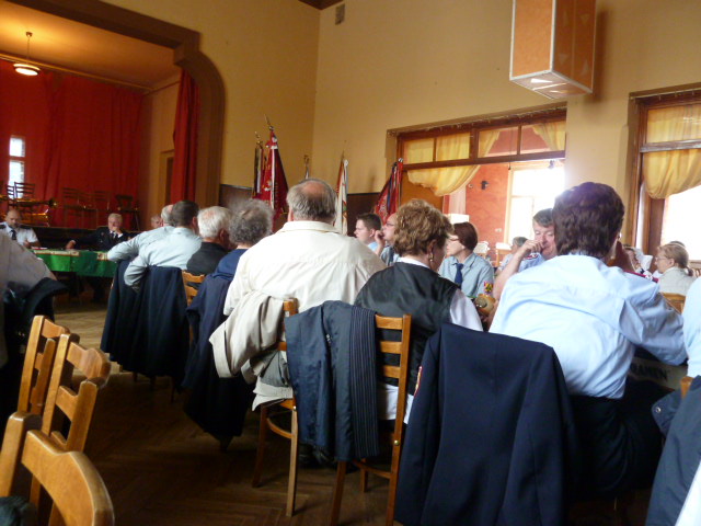 img_20110625_164912.jpg
