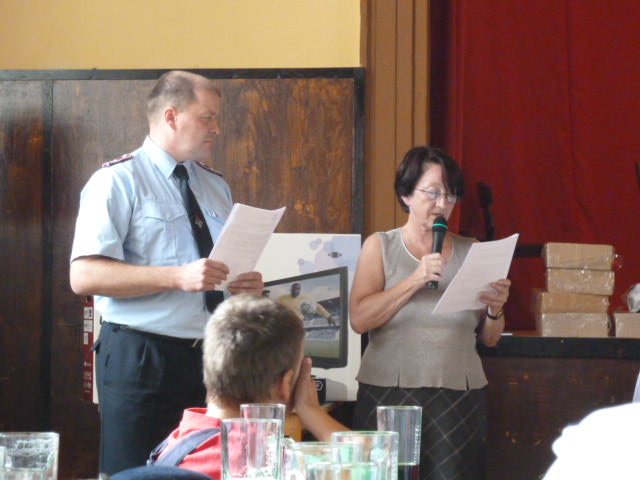 img_20110625_165856.jpg