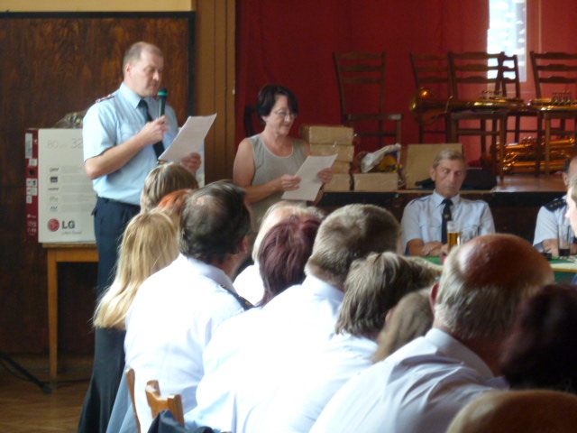 img_20110625_165940.jpg