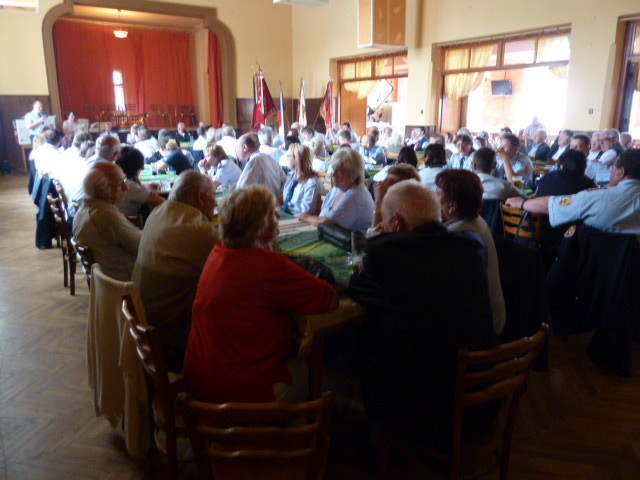 img_20110625_165946.jpg