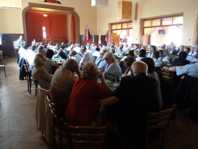 img_20110625_170002.jpg