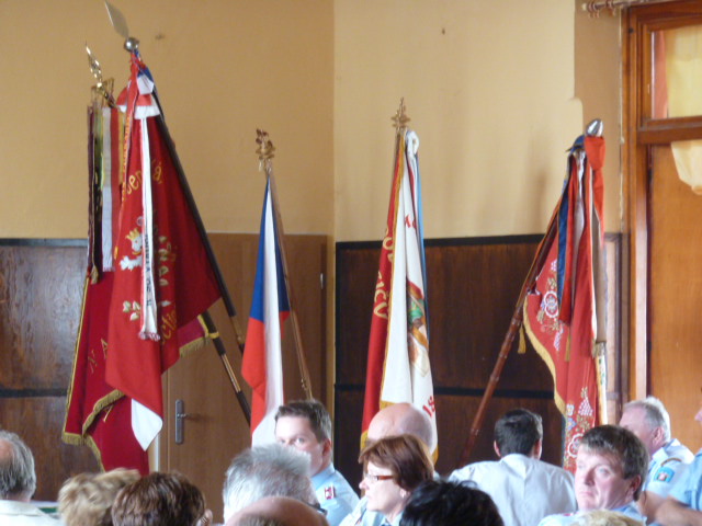 img_20110625_170058.jpg