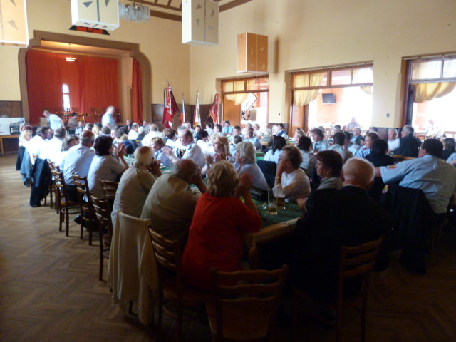 img_20110625_170104.jpg