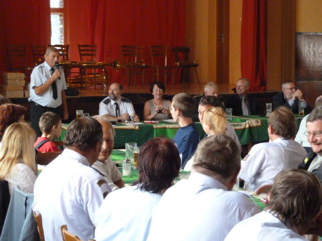 img_20110625_170126.jpg