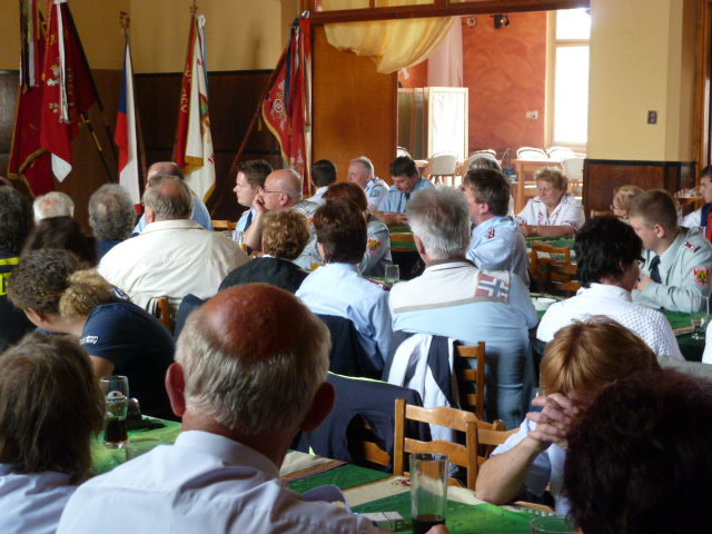 img_20110625_170216.jpg
