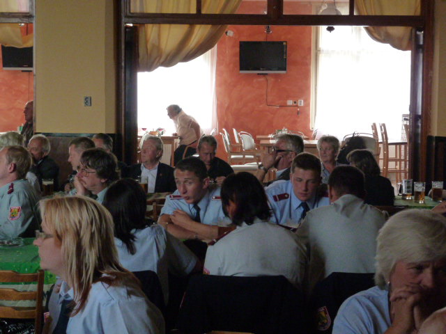 img_20110625_170224.jpg