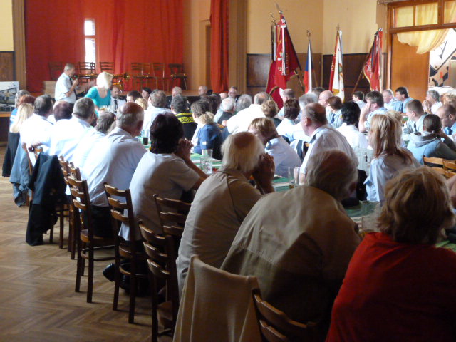 img_20110625_170248.jpg