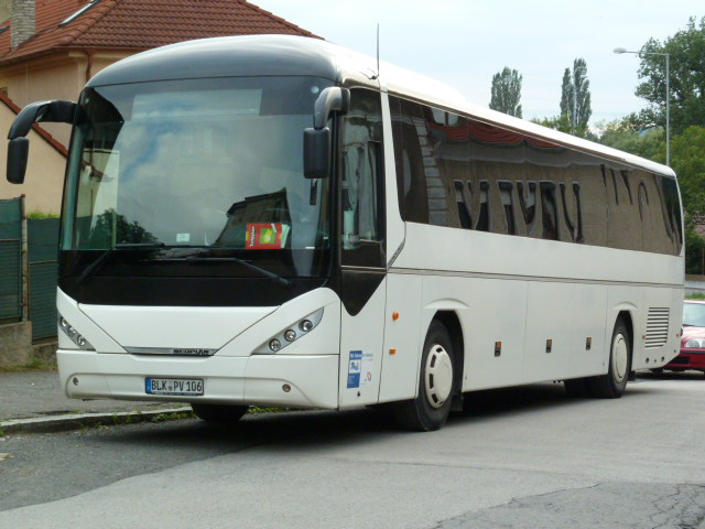 img_20110625_195420.jpg