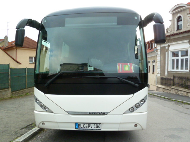 img_20110625_195448.jpg