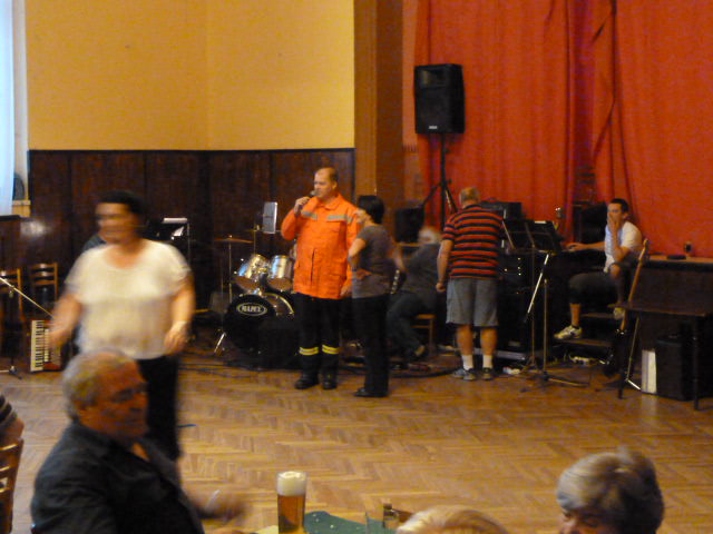 img_20110625_210426.jpg