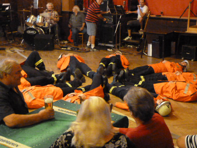 img_20110625_210548.jpg