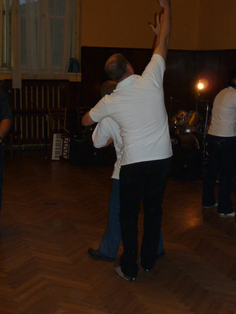 img_20110625_212050.jpg