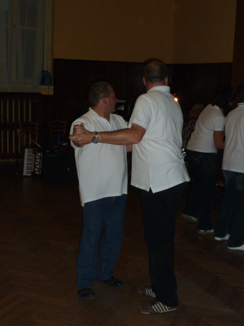 img_20110625_212122.jpg
