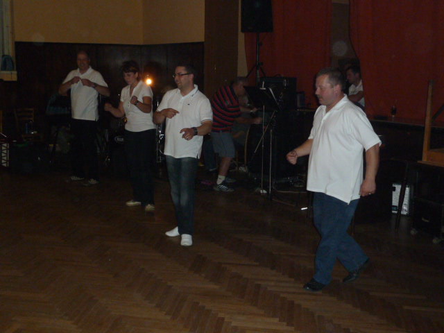 img_20110625_212138.jpg