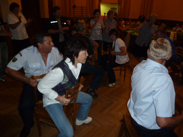 img_20110625_224824.jpg