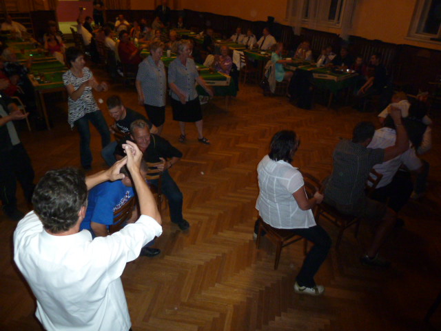 img_20110625_224836.jpg