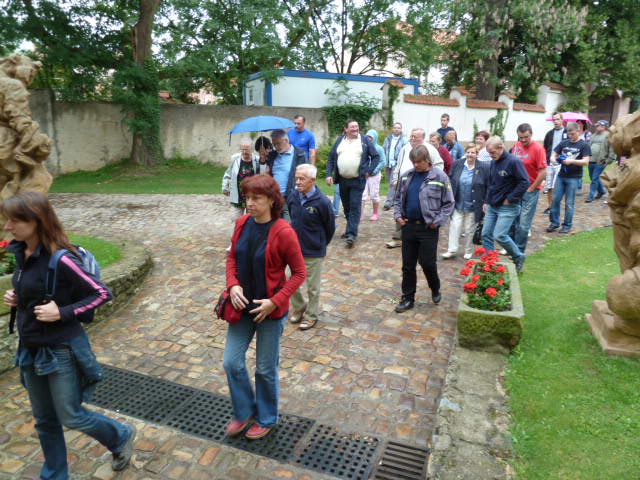 img_20110626_101634.jpg