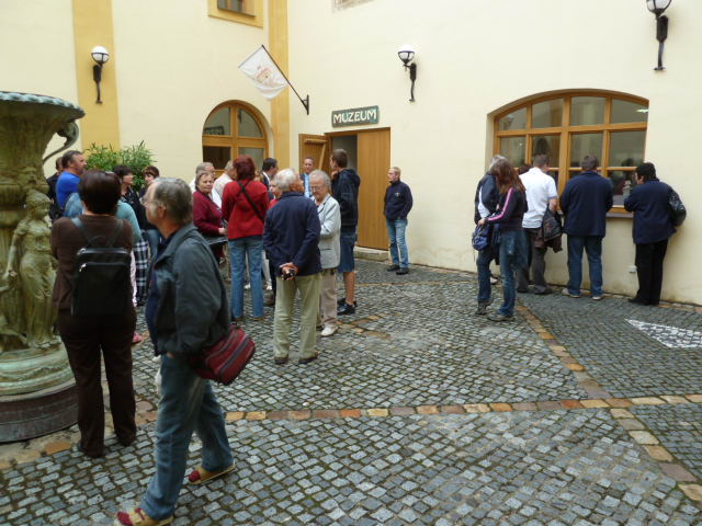 img_20110626_102042.jpg