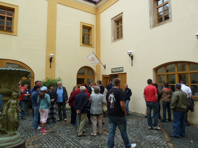 img_20110626_102142.jpg