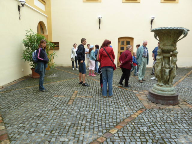 img_20110626_102644.jpg