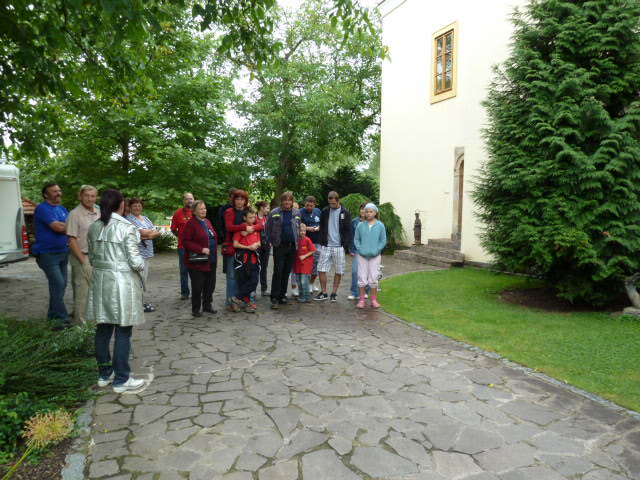 img_20110626_104642.jpg