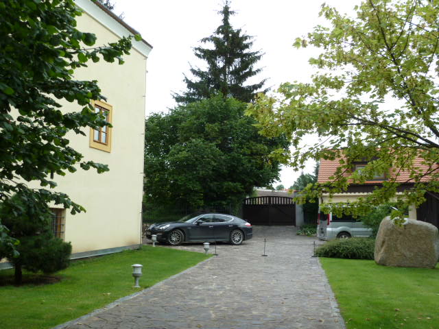 img_20110626_104718.jpg
