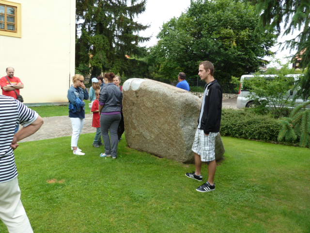 img_20110626_105038.jpg