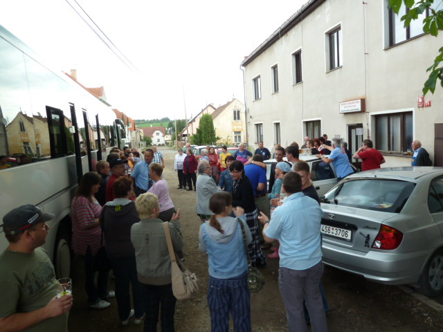 img_20110626_135246.jpg