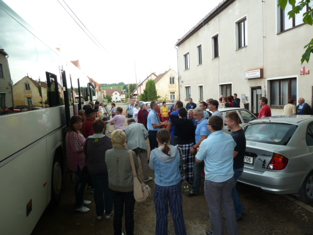 img_20110626_135254.jpg