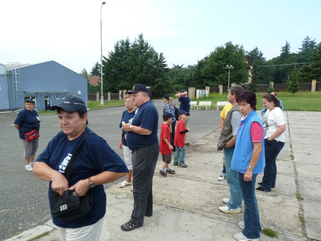 img_20110806_095038.jpg