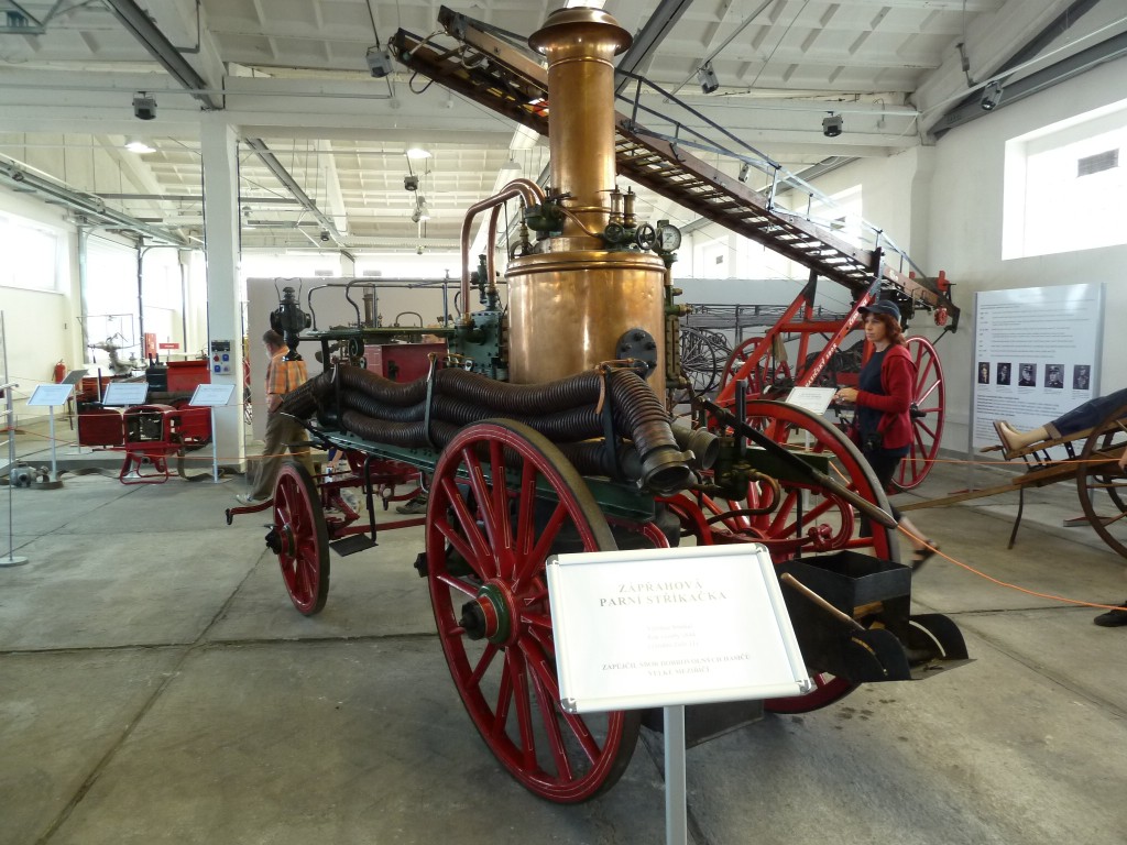 img_20110806_100846.jpg