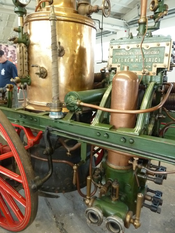 img_20110806_101000.jpg