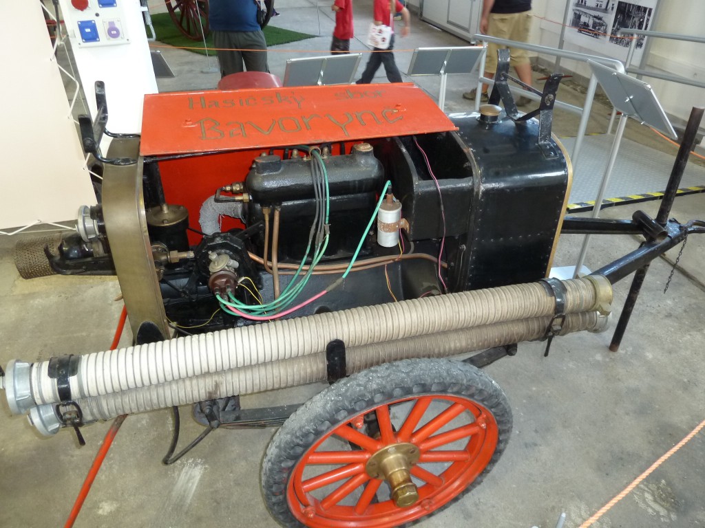 img_20110806_101100.jpg