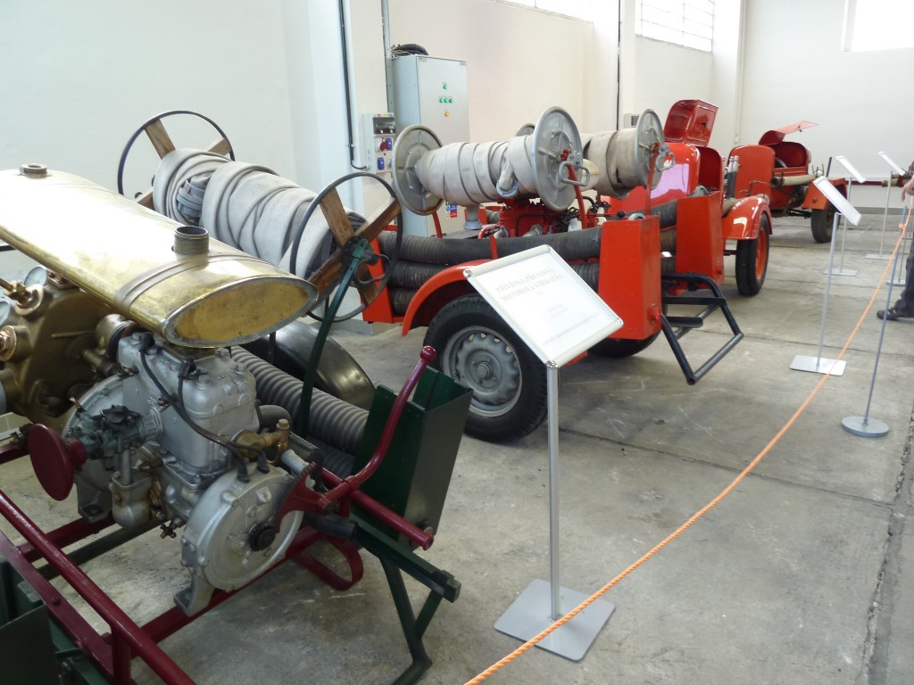 img_20110806_101224.jpg