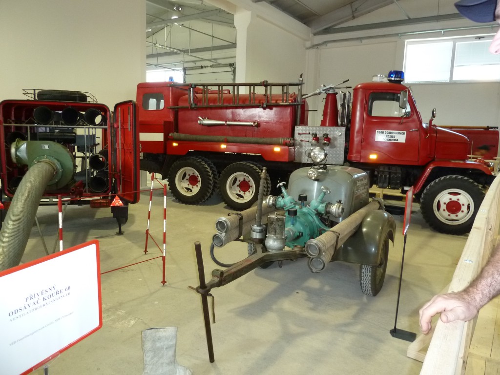 img_20110806_103500.jpg