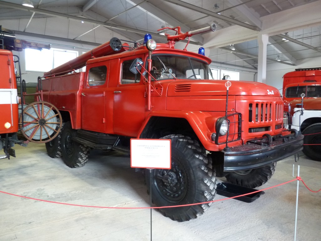 img_20110806_103626.jpg