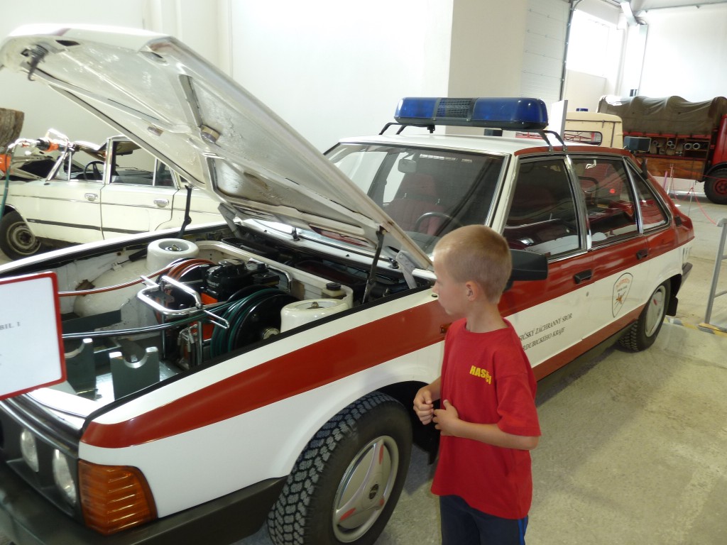 img_20110806_104212.jpg