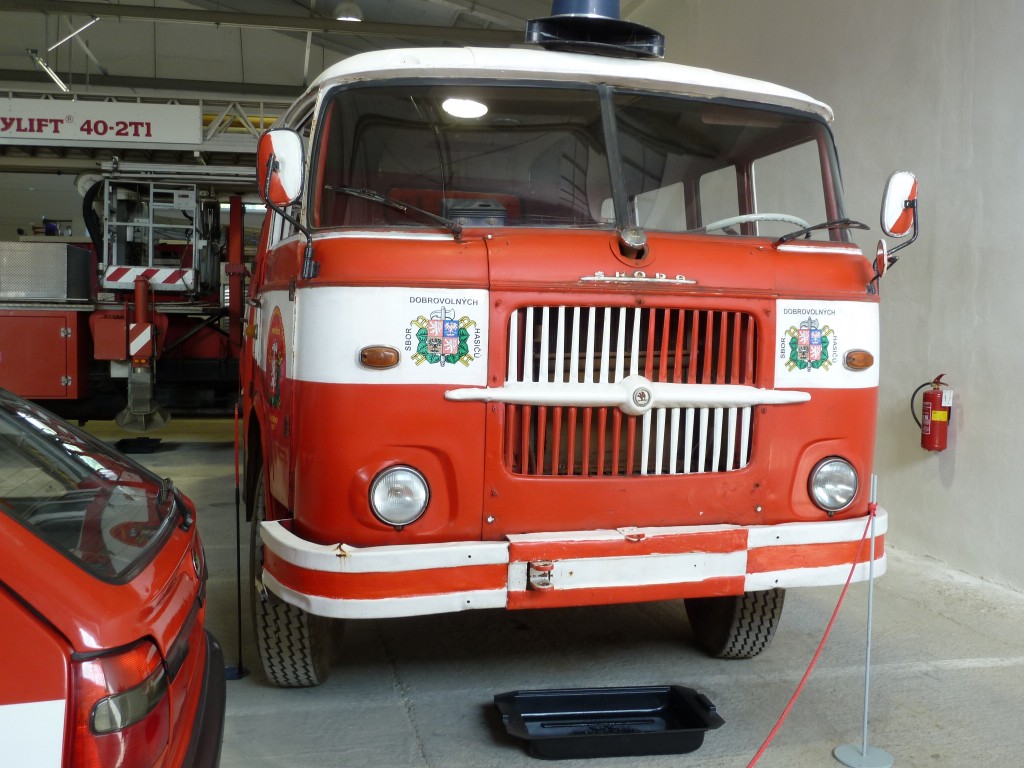 img_20110806_104350.jpg